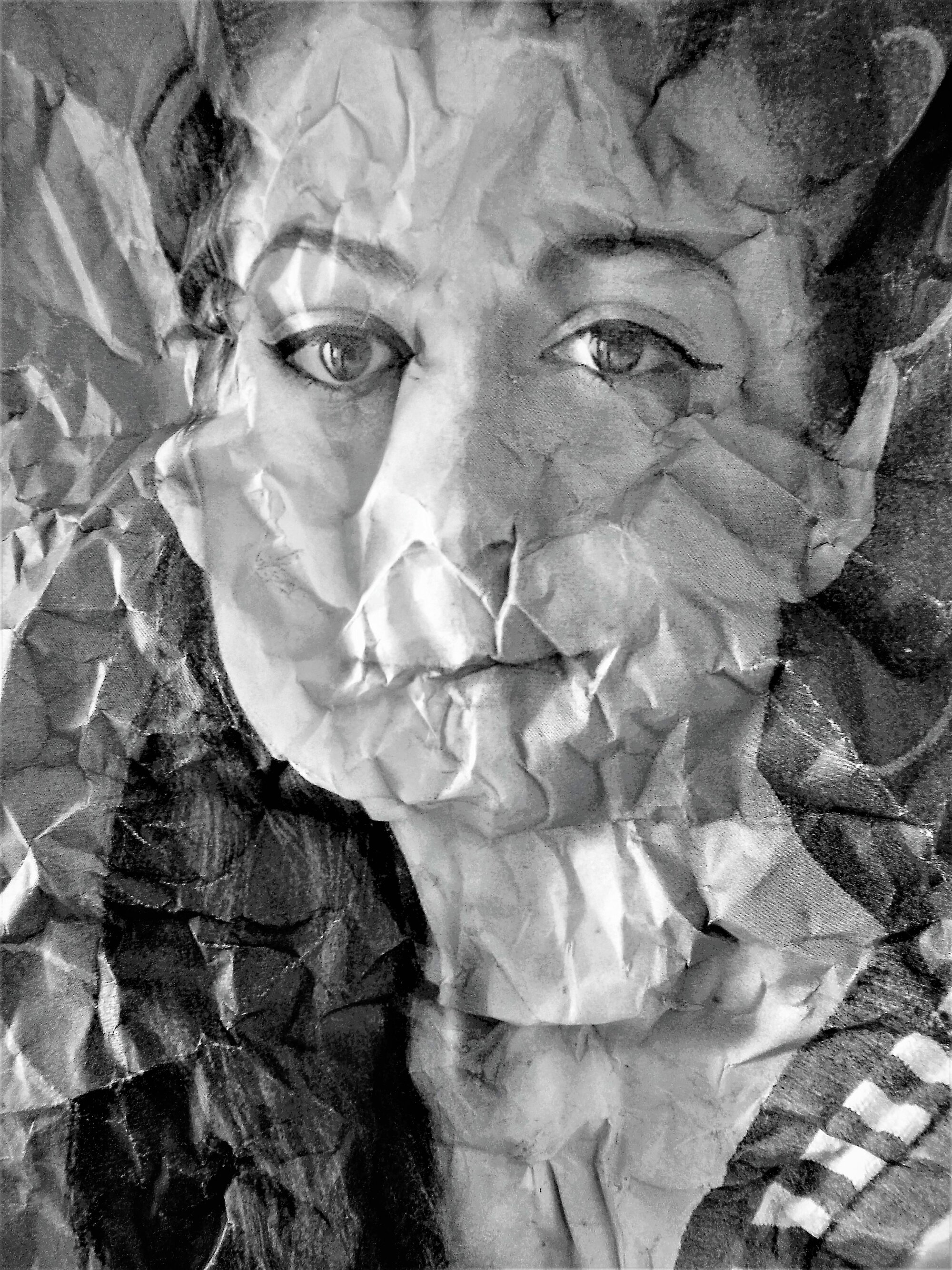 Lixo | Trash — 13