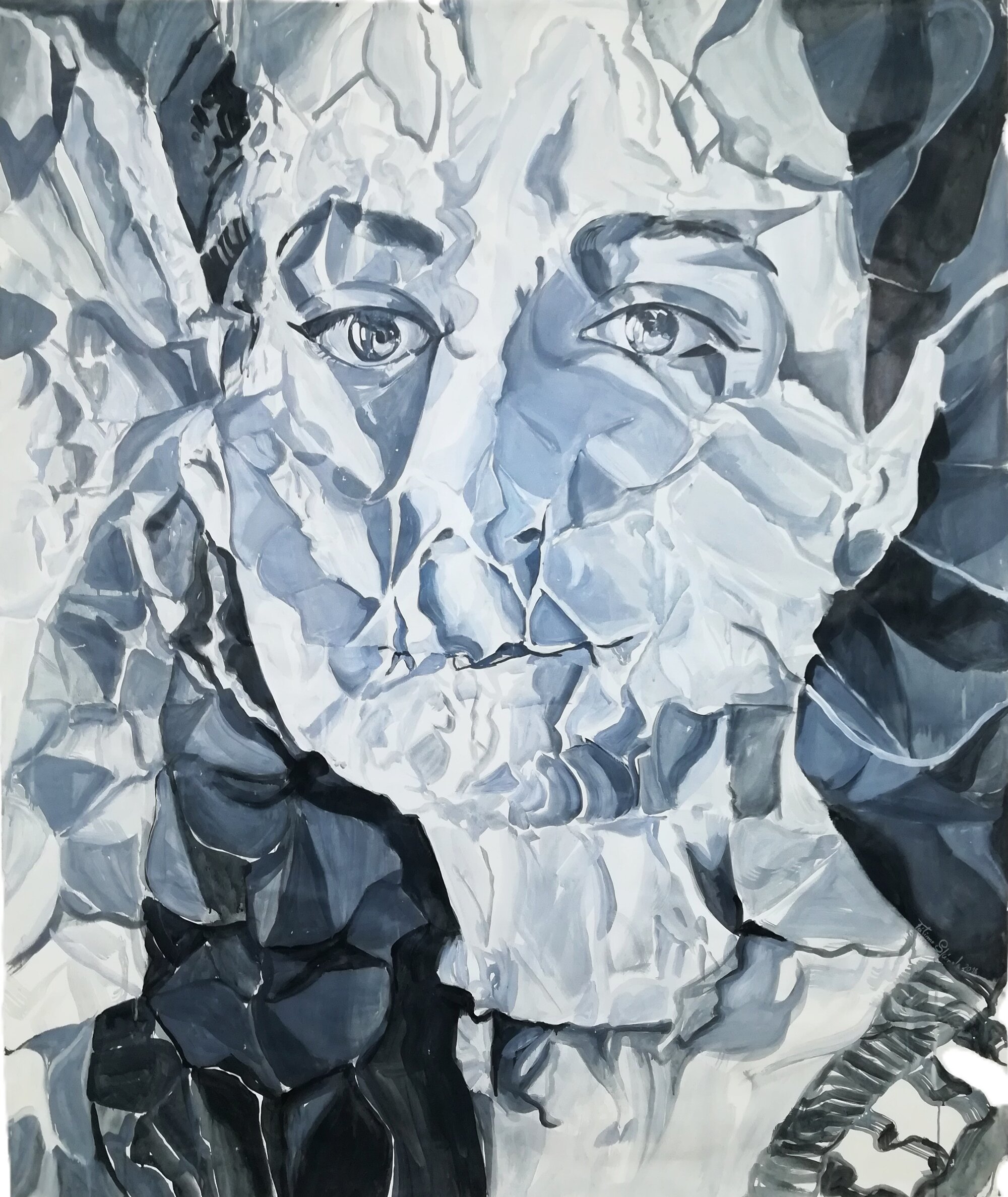 Lixo | Trash — 4