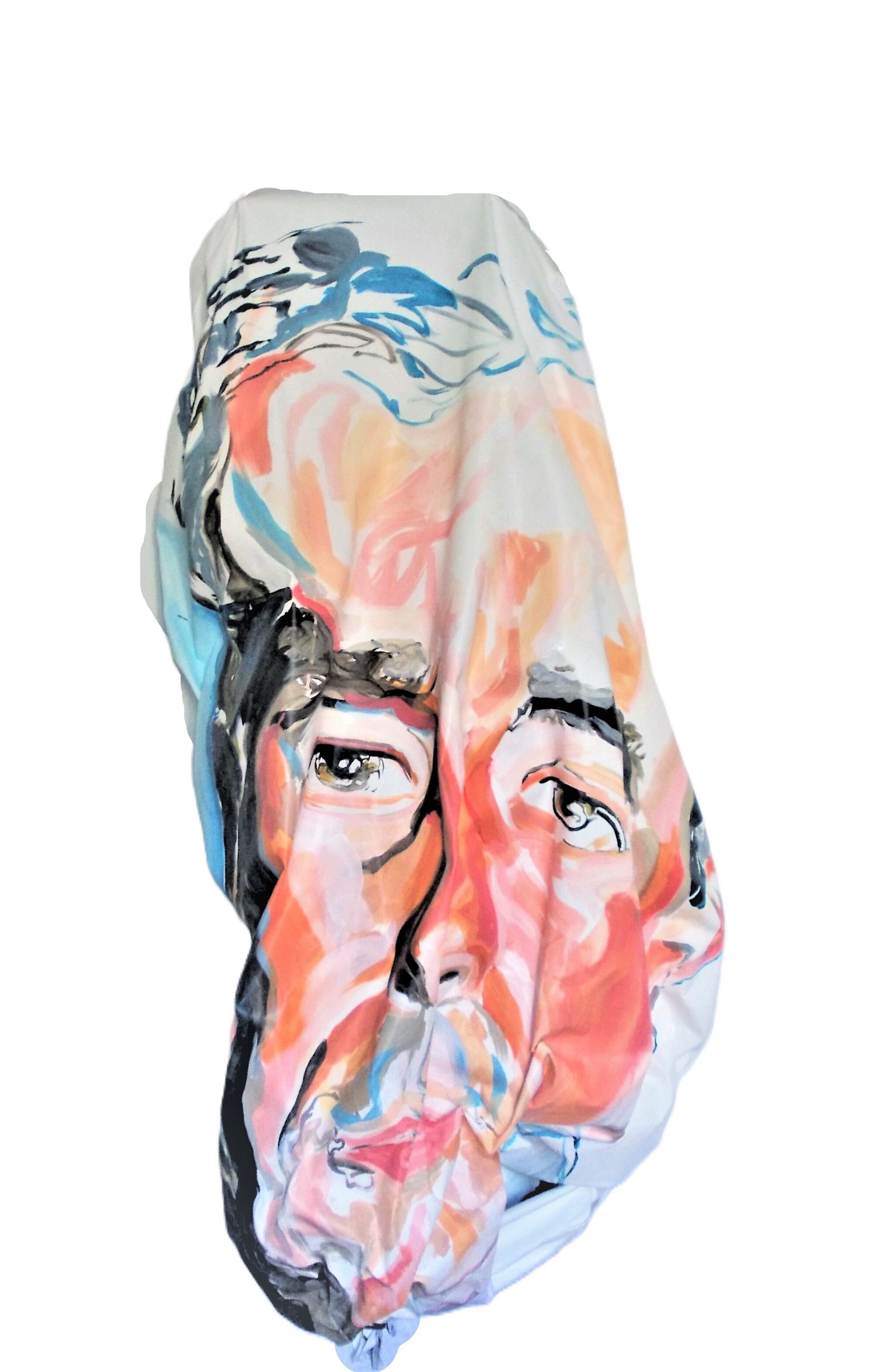 Lixo | Trash — 6