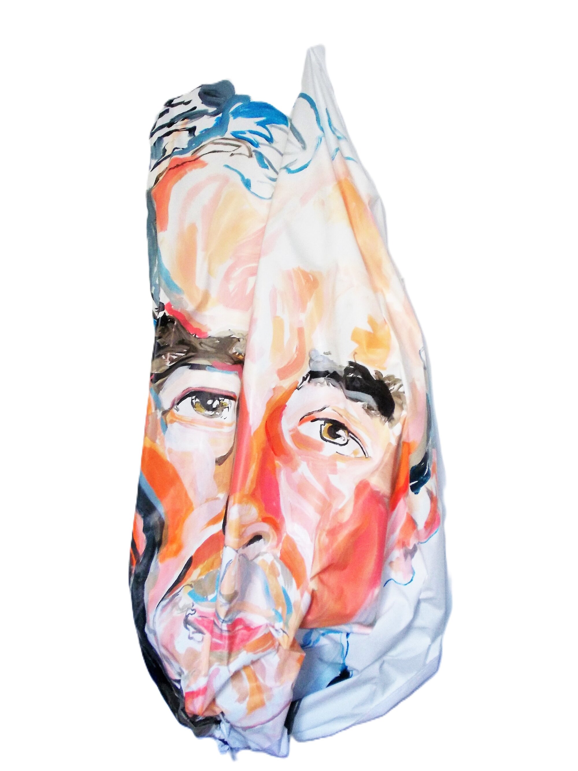 Lixo | Trash — 9