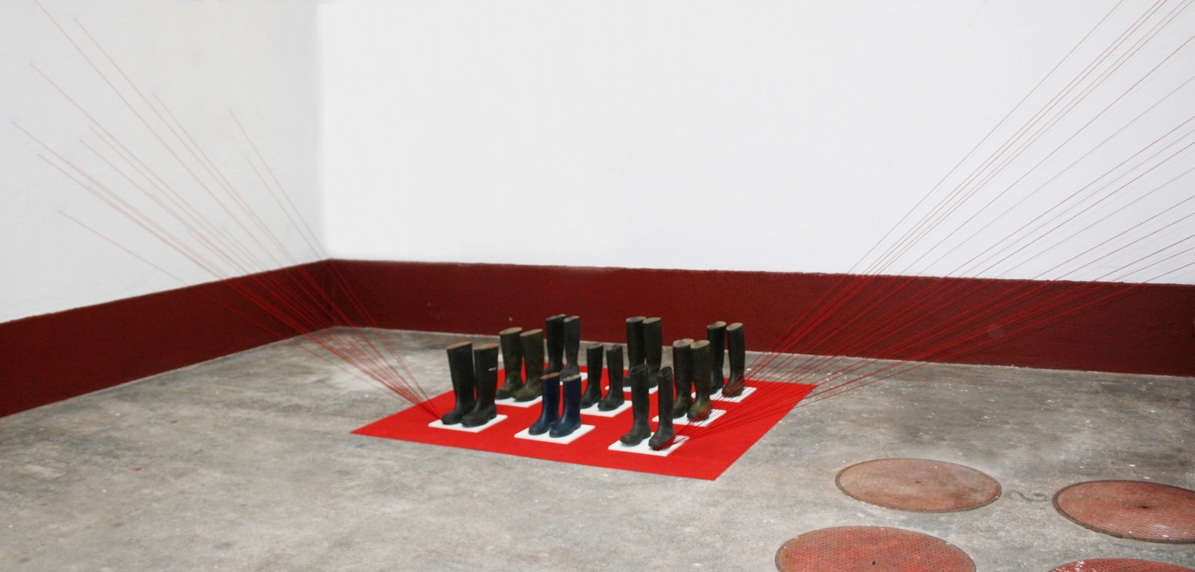 Xeque-Mate — 4